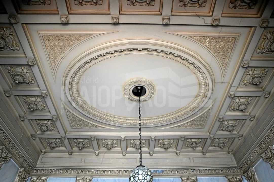 Moradia T0 para Venda em Tortosendo Foto 15