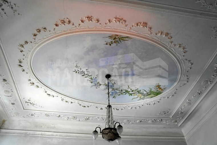 Moradia T0 para Venda em Tortosendo Foto 13