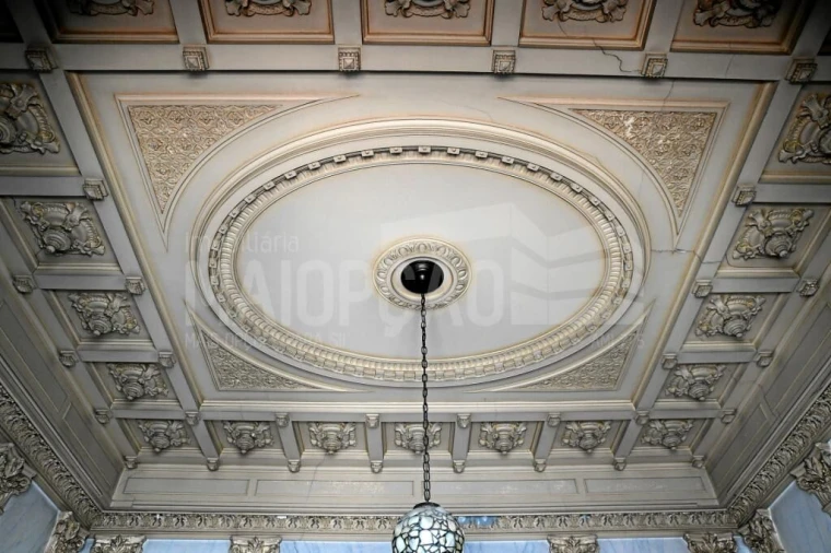 Moradia T0 para Venda em Tortosendo Foto 15