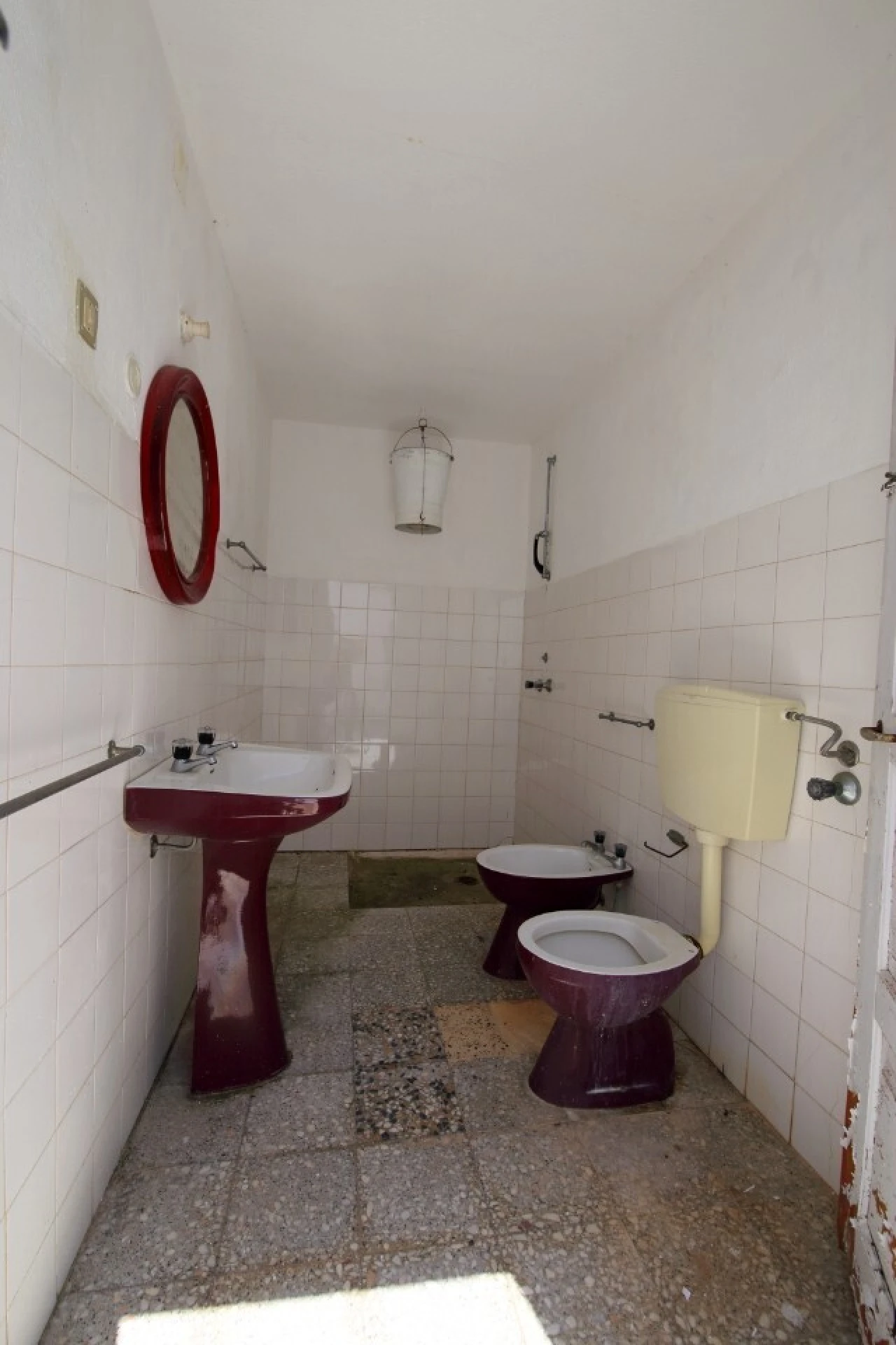 Moradia T4 para Venda em Alvorninha Foto 15