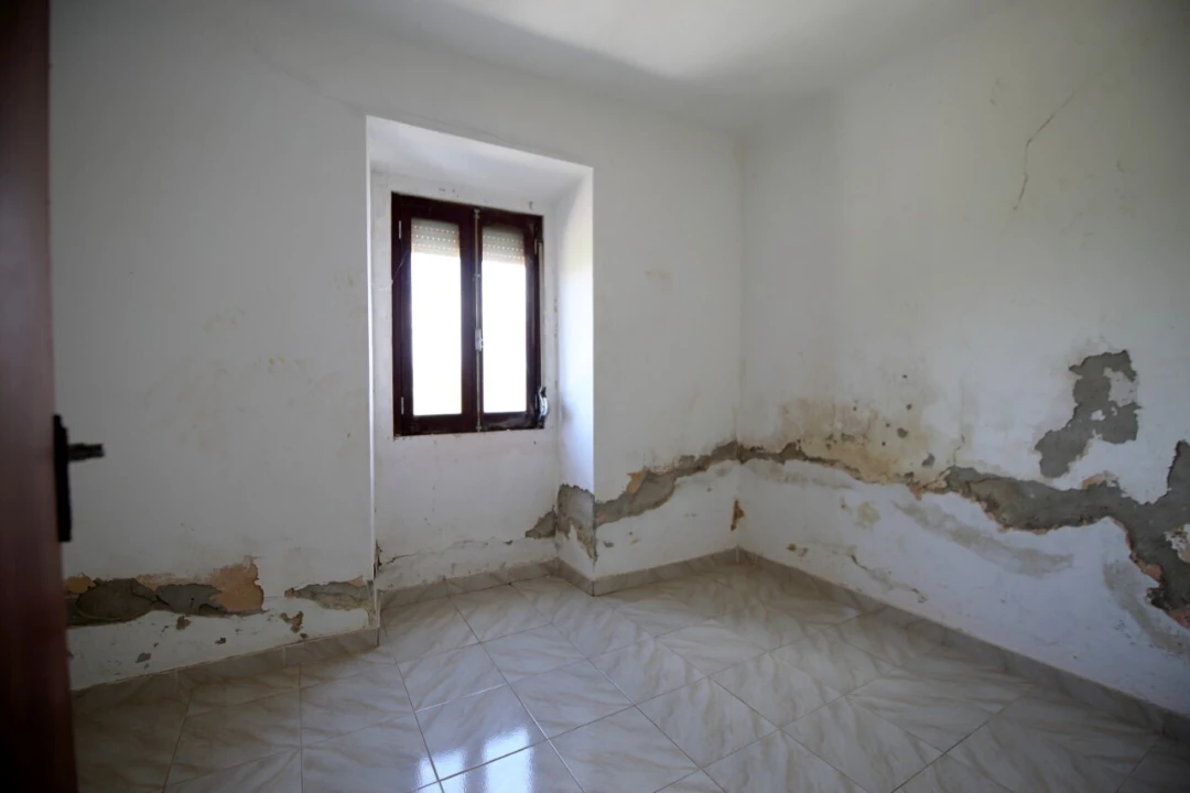 Moradia T4 para Venda em Alvorninha Foto 27