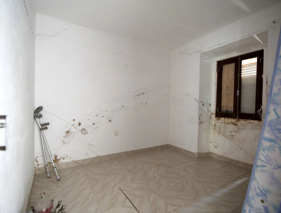 Moradia T4 para Venda em Alvorninha Foto 21