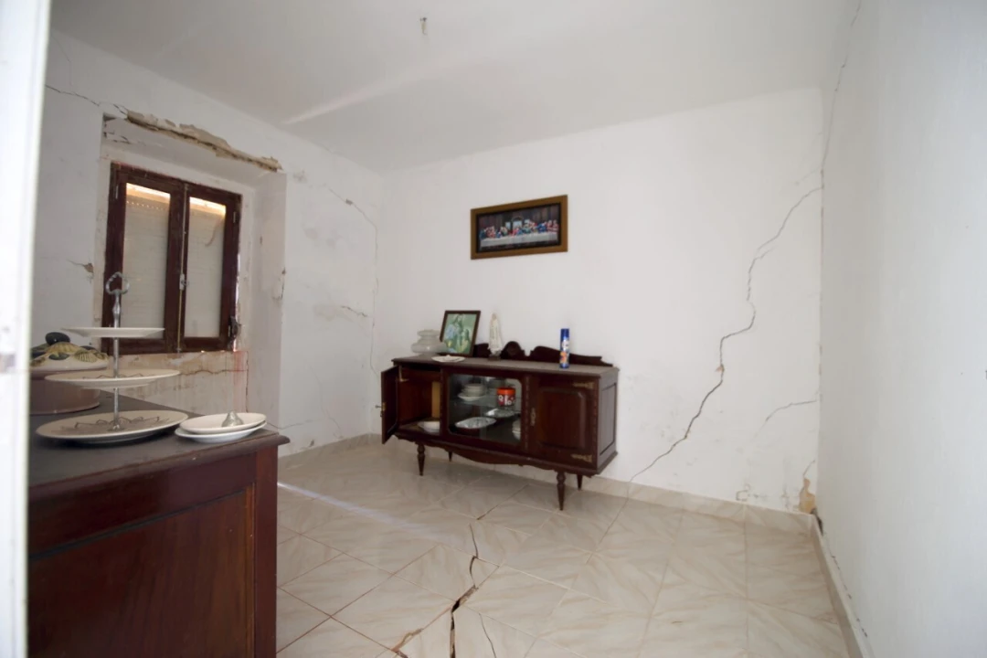 Moradia T4 para Venda em Alvorninha Foto 22