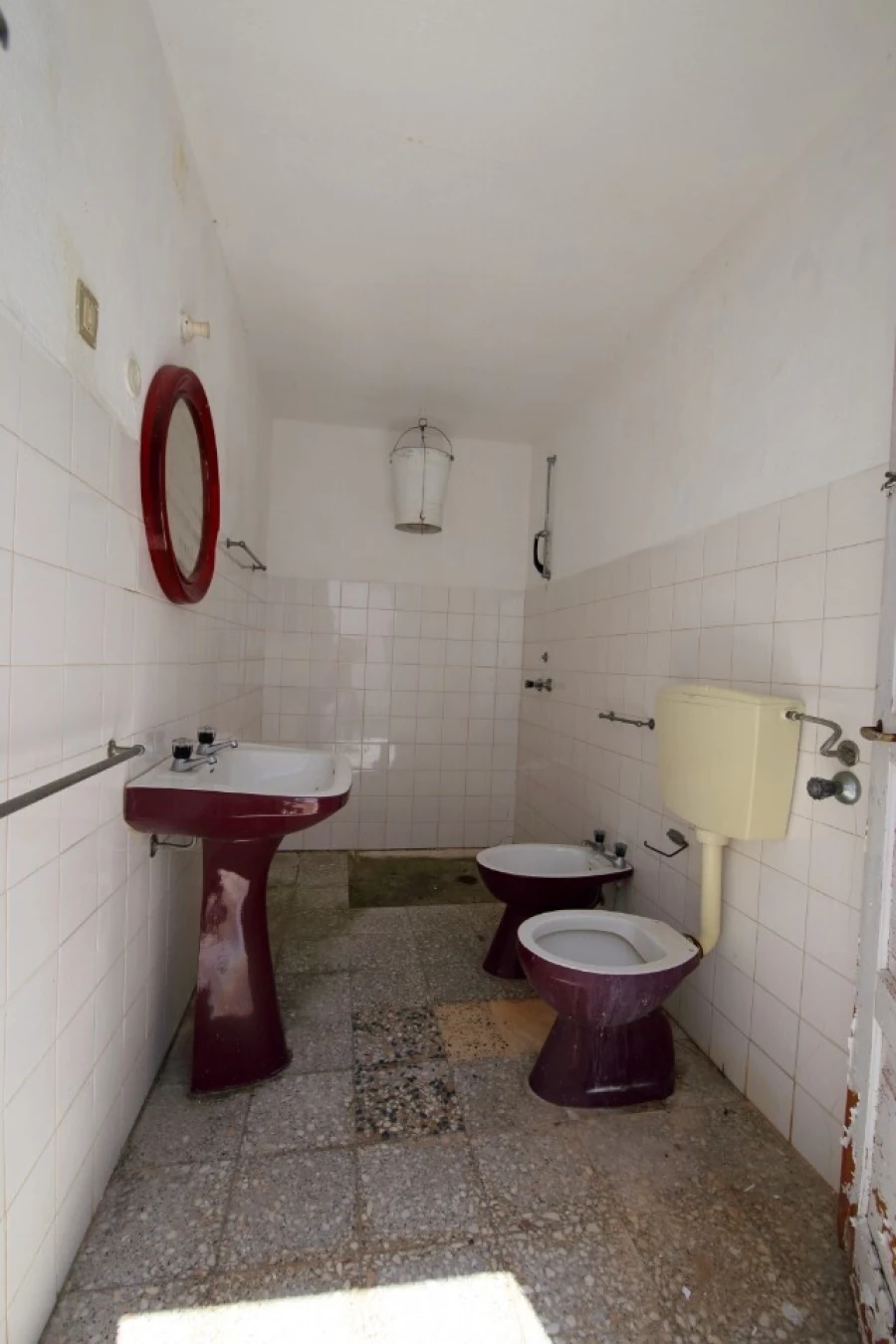 Moradia T4 para Venda em Alvorninha Foto 15