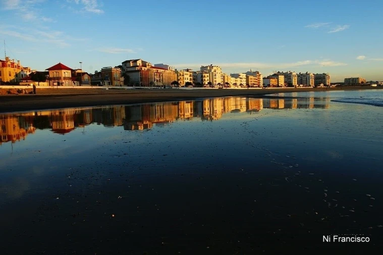 Armazém para Venda em Reguengo Grande Foto 18