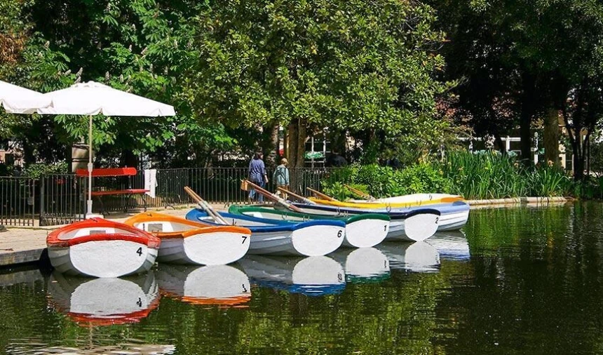 Armazém para Venda em Reguengo Grande Foto 16