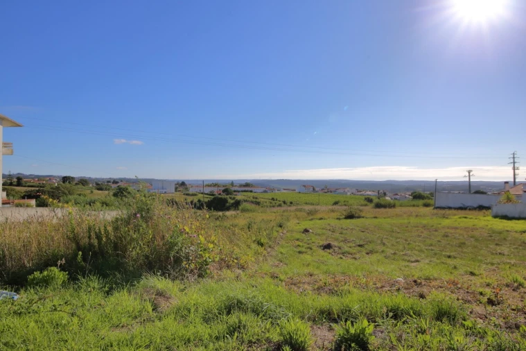 Terreno para Venda em Gaeiras Foto 3