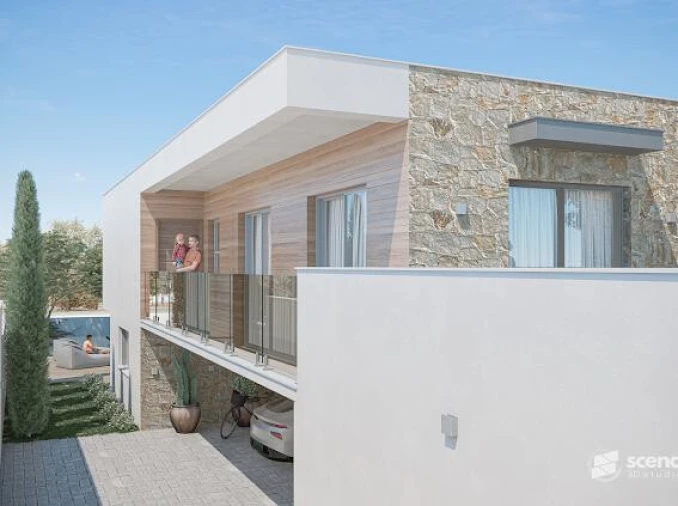 Terreno para Venda em Gaeiras Foto 5