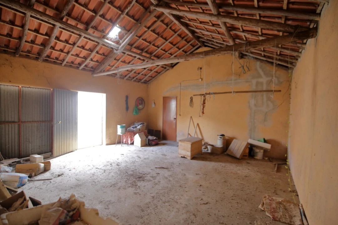 Moradia T3 para Venda em Alvorninha Foto 7