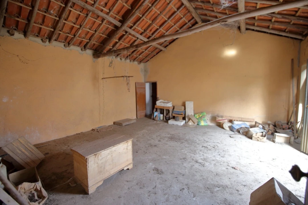 Moradia T3 para Venda em Alvorninha Foto 8