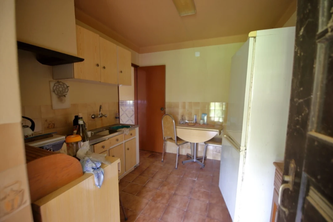 Moradia T3 para Venda em Alvorninha Foto 11