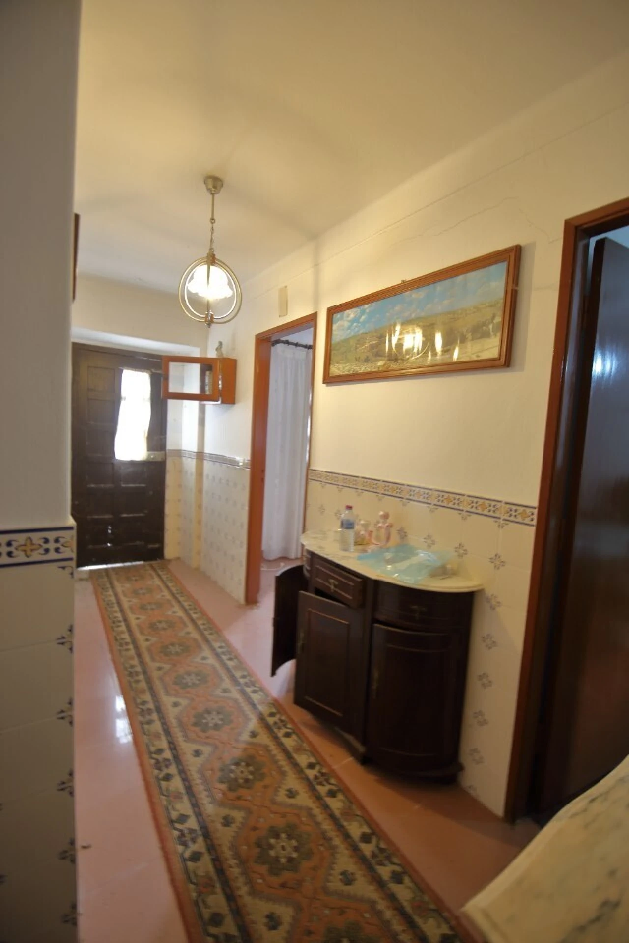 Moradia T3 para Venda em Alvorninha Foto 13