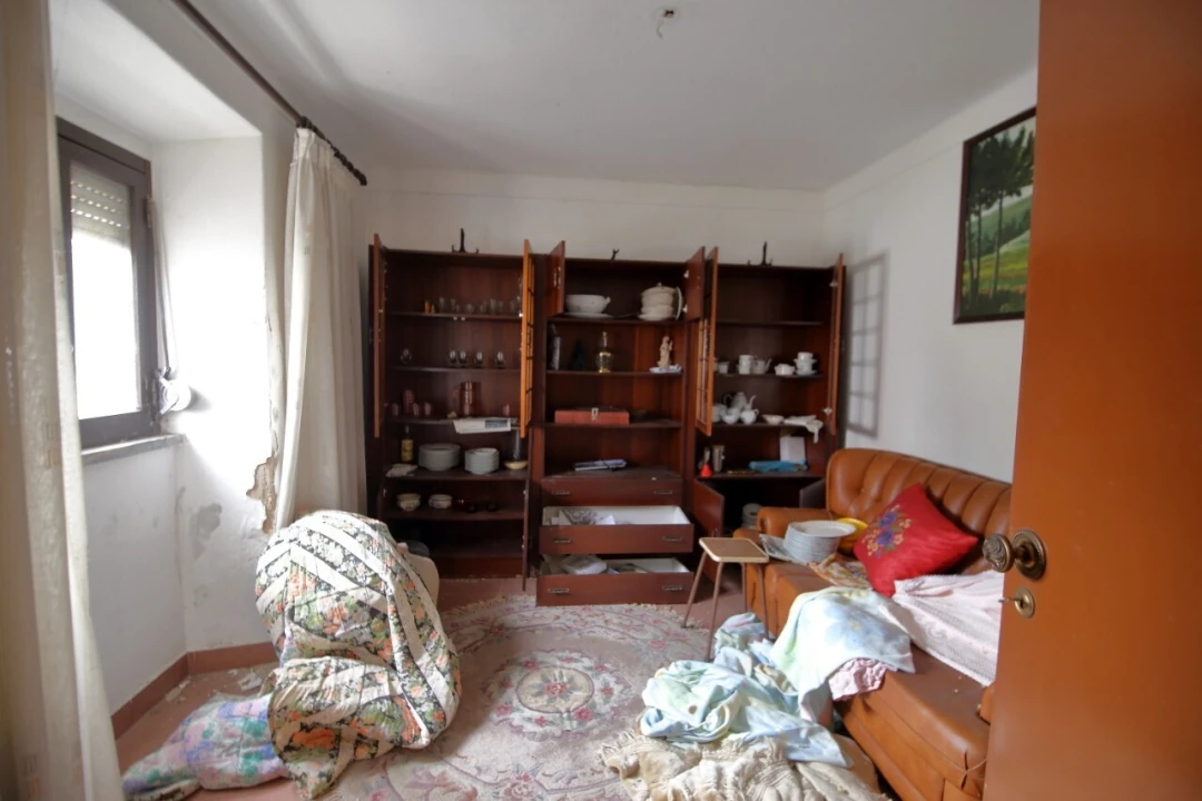 Moradia T3 para Venda em Alvorninha Foto 14