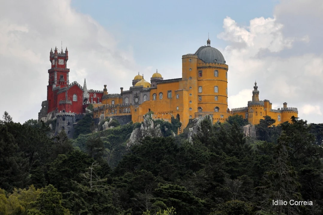 Moradia T3 para Venda em Carvalhal Benfeito Foto 22