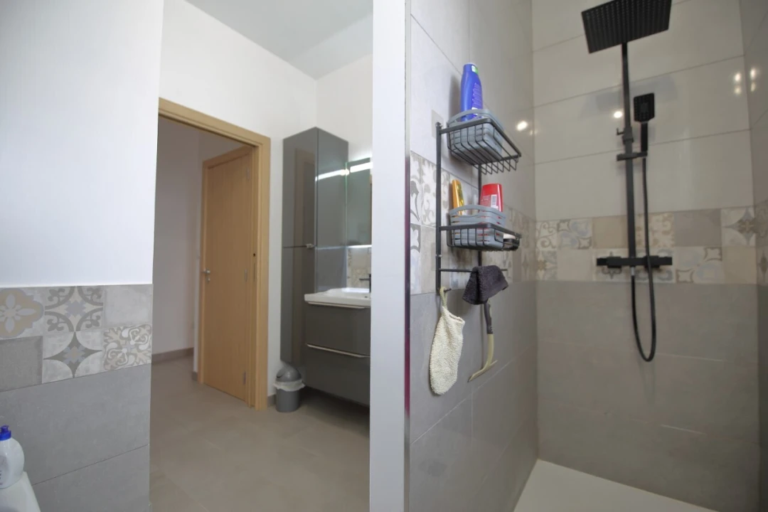 Moradia T3 para Venda em Carvalhal Benfeito Foto 10