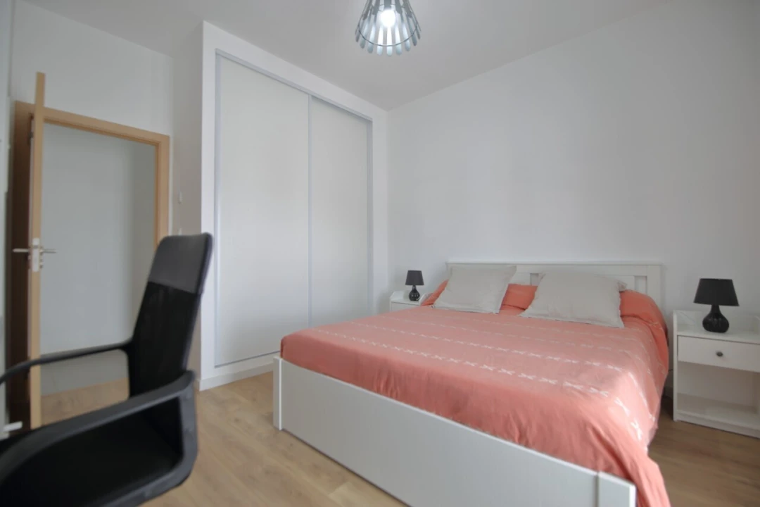 Moradia T3 para Venda em Carvalhal Benfeito Foto 7