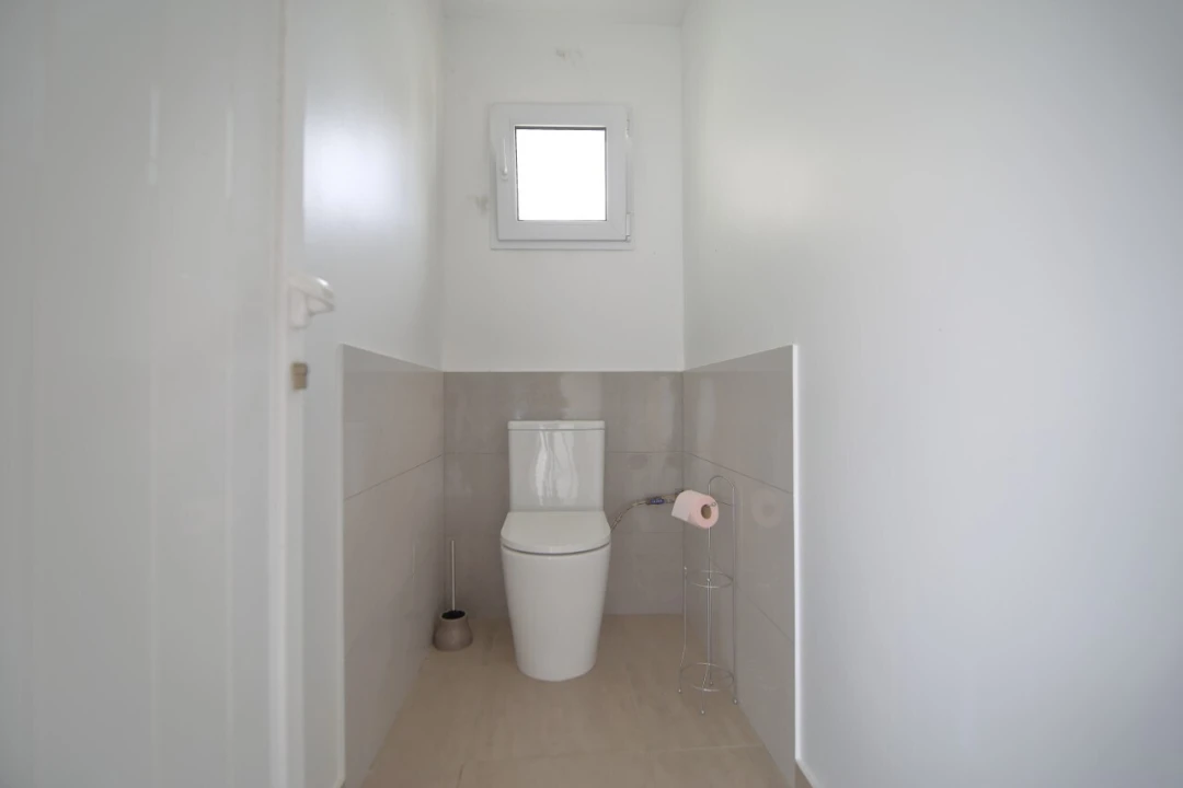 Moradia T3 para Venda em Carvalhal Benfeito Foto 17