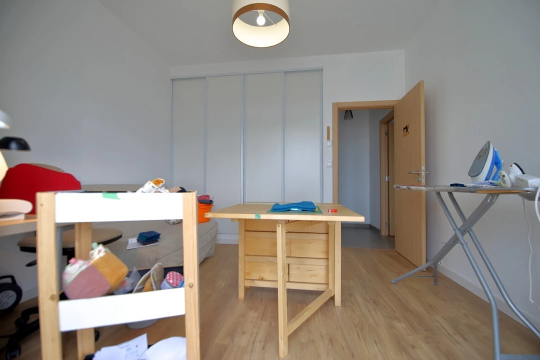 Moradia T3 para Venda em Carvalhal Benfeito Foto 9