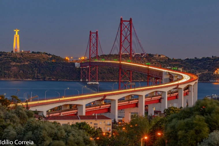 Moradia T3 para Venda em Carvalhal Benfeito Foto 21