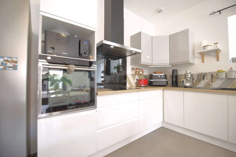 Moradia T3 para Venda em Carvalhal Benfeito Foto 6