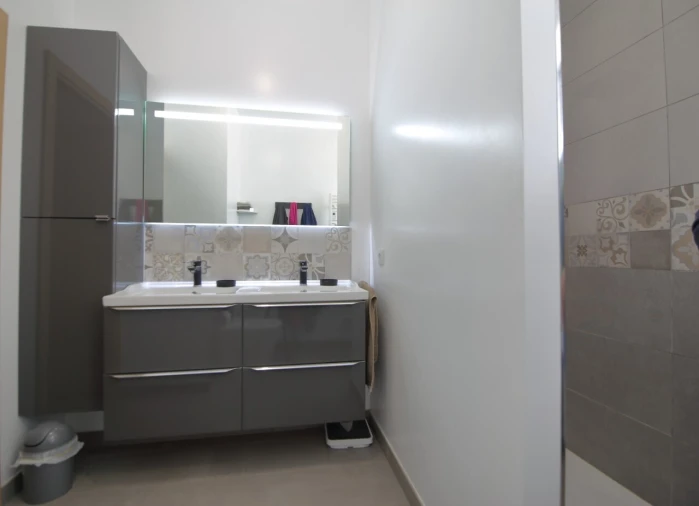 Moradia T3 para Venda em Carvalhal Benfeito Foto 11