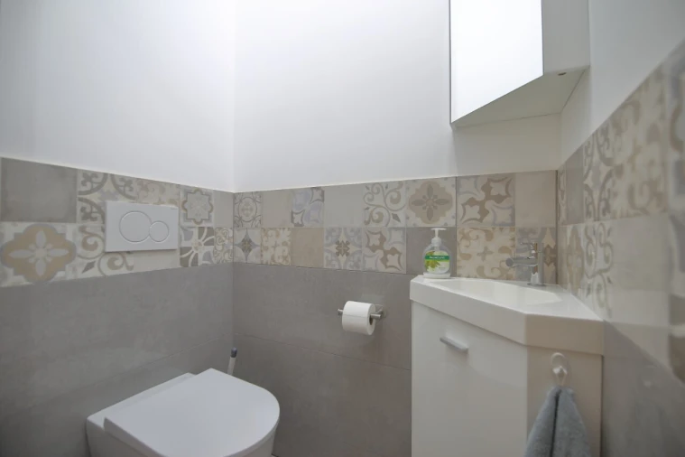 Moradia T3 para Venda em Carvalhal Benfeito Foto 12