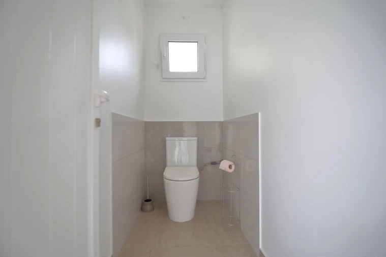 Moradia T3 para Venda em Carvalhal Benfeito Foto 17