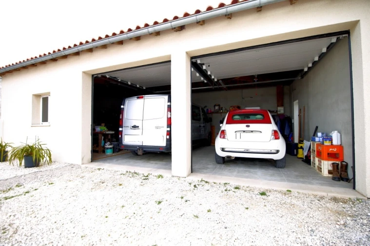 Moradia T3 para Venda em Carvalhal Benfeito Foto 19