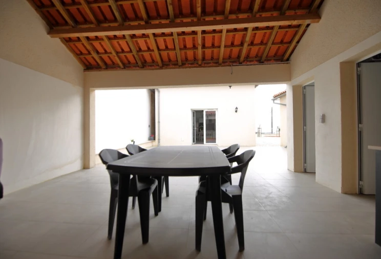 Moradia T3 para Venda em Carvalhal Benfeito Foto 15