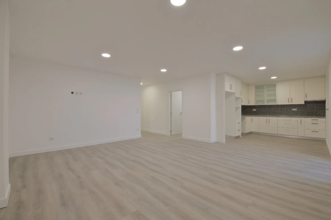 Apartamento T2 para Venda em Caldas da Rainha - Santo Onofre e Serra do Bouro Foto 2