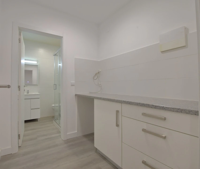 Apartamento T2 para Venda em Caldas da Rainha - Santo Onofre e Serra do Bouro Foto 5