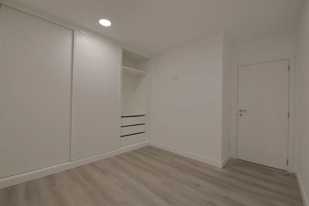 Apartamento T2 para Venda em Caldas da Rainha - Santo Onofre e Serra do Bouro Foto 13