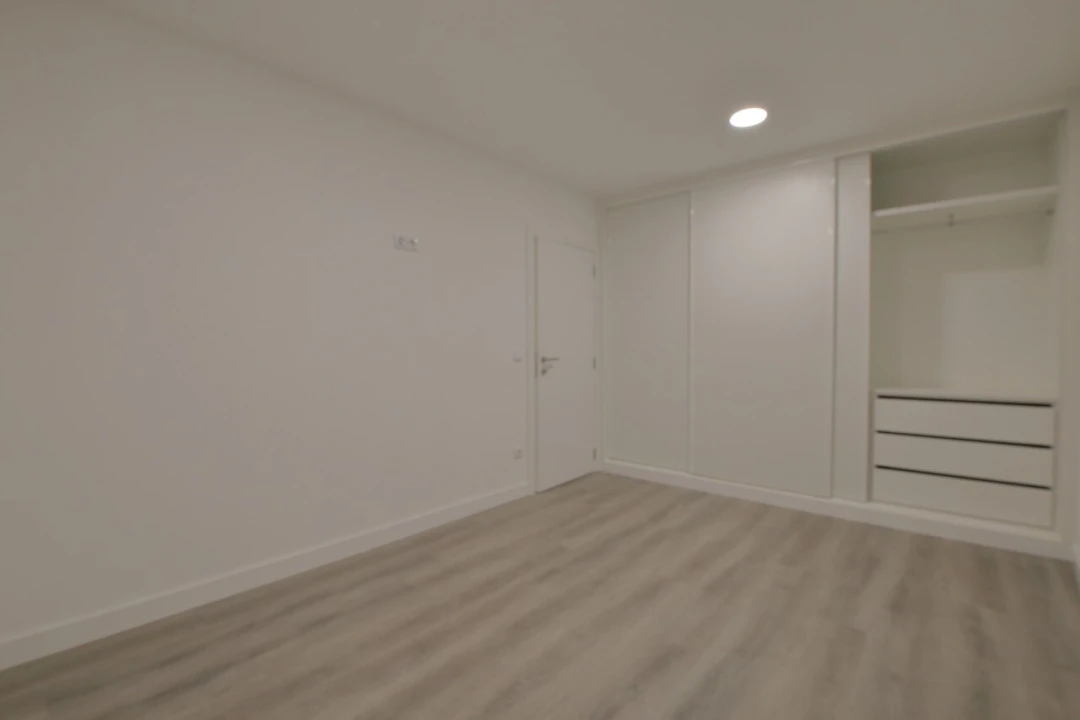 Apartamento T2 para Venda em Caldas da Rainha - Santo Onofre e Serra do Bouro Foto 10