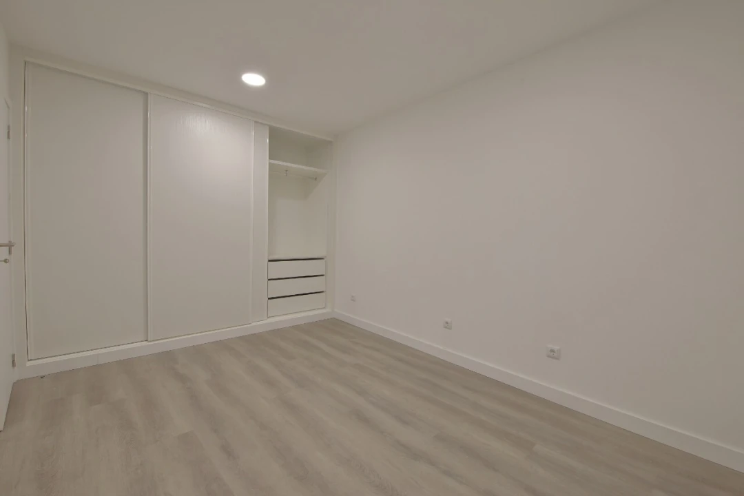 Apartamento T2 para Venda em Caldas da Rainha - Santo Onofre e Serra do Bouro Foto 11