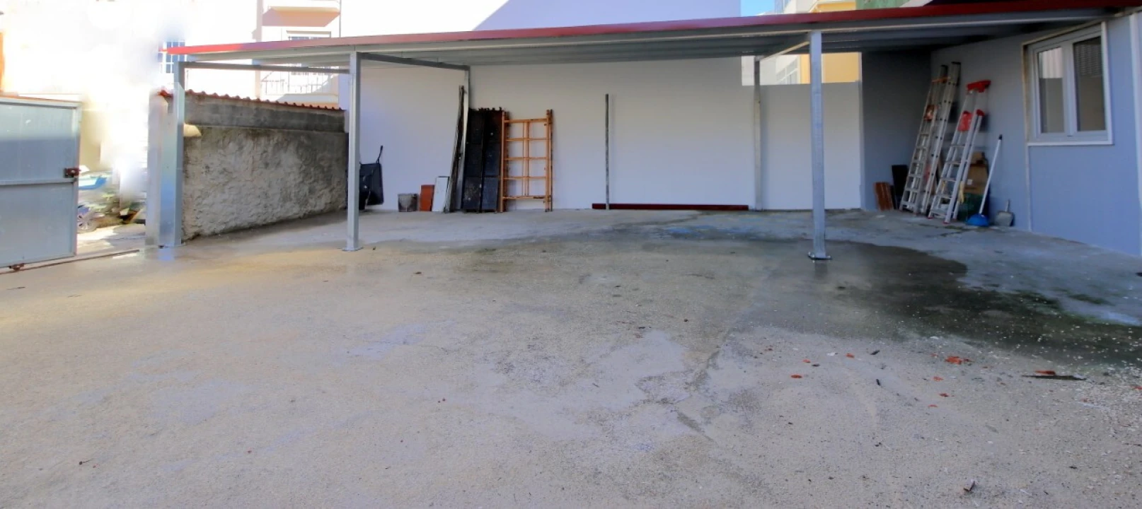 Apartamento T2 para Venda em Caldas da Rainha - Santo Onofre e Serra do Bouro Foto 1