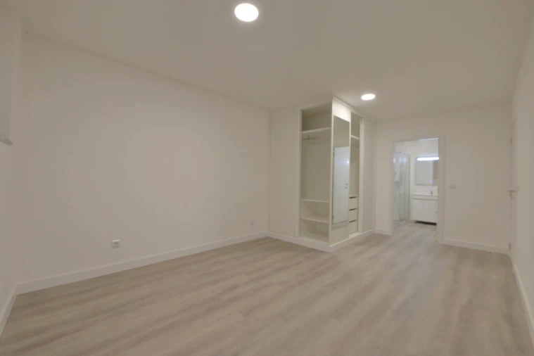 Apartamento T2 para Venda em Caldas da Rainha - Santo Onofre e Serra do Bouro Foto 7