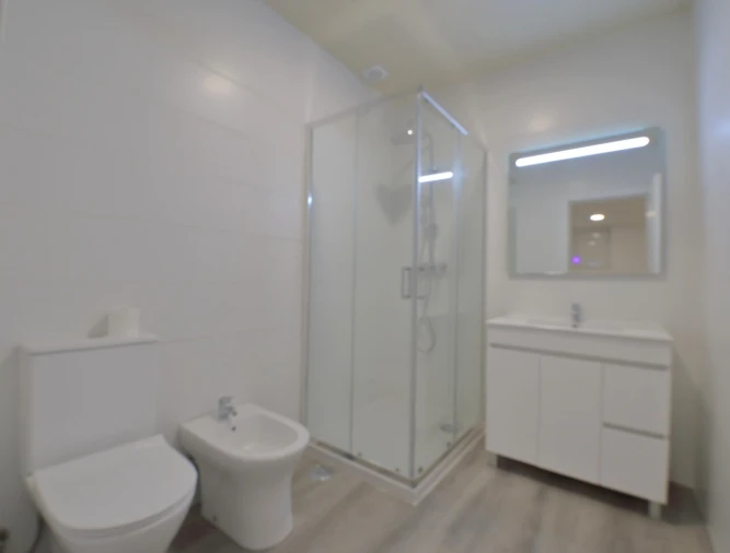 Apartamento T2 para Venda em Caldas da Rainha - Santo Onofre e Serra do Bouro Foto 9