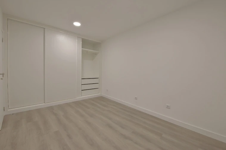 Apartamento T2 para Venda em Caldas da Rainha - Santo Onofre e Serra do Bouro Foto 11