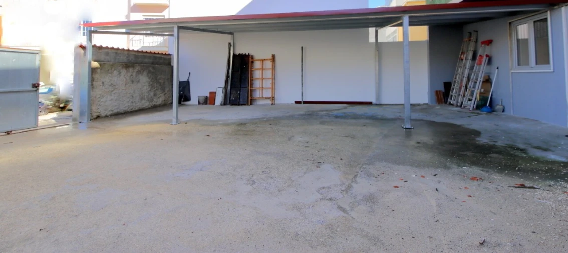 Apartamento T2 para Venda em Caldas da Rainha - Santo Onofre e Serra do Bouro Foto 1