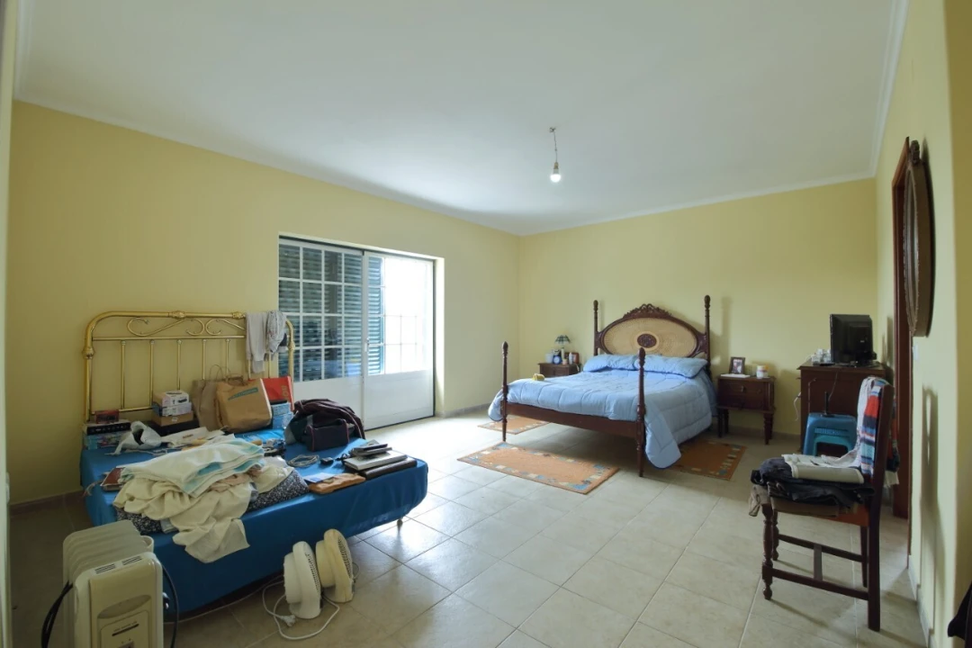 Moradia T3 para Venda em Roliça Foto 9