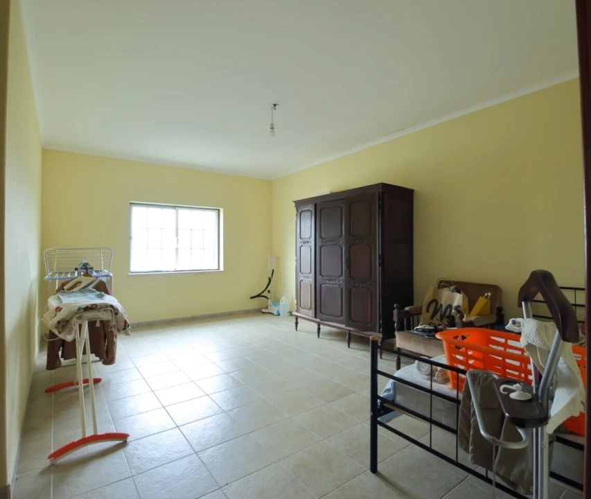 Moradia T3 para Venda em Roliça Foto 7