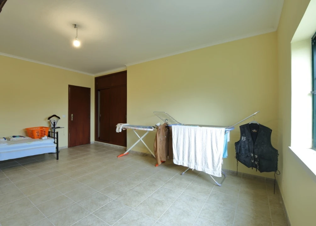 Moradia T3 para Venda em Roliça Foto 8