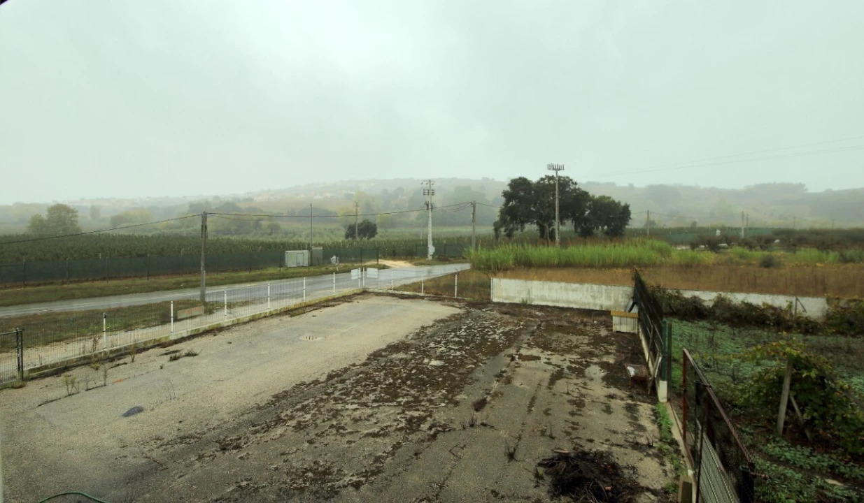 Moradia T3 para Venda em Roliça Foto 34