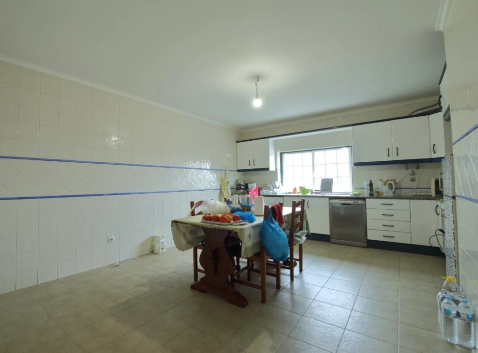 Moradia T3 para Venda em Roliça Foto 13