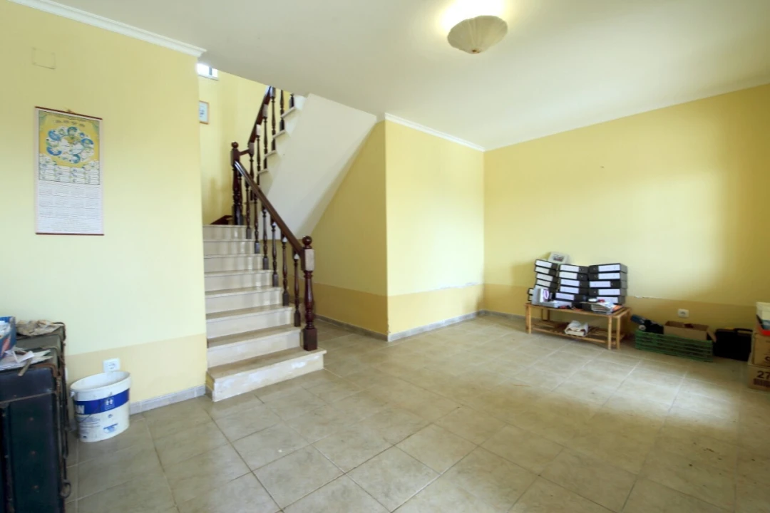 Moradia T3 para Venda em Roliça Foto 16