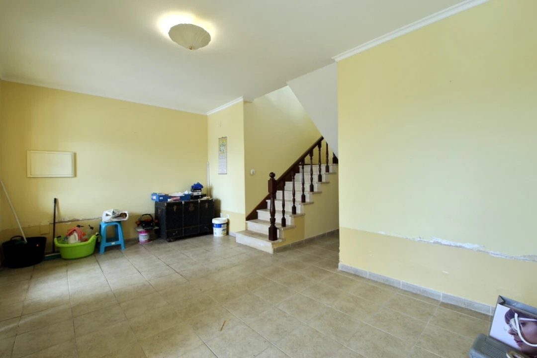 Moradia T3 para Venda em Roliça Foto 15