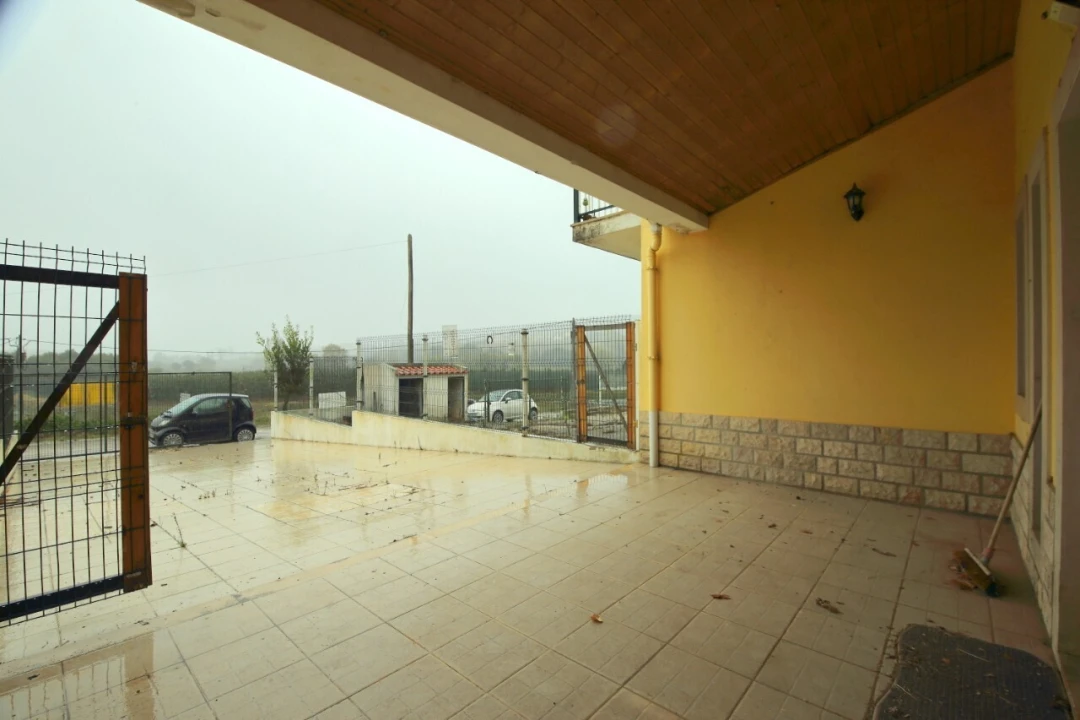 Moradia T3 para Venda em Roliça Foto 22