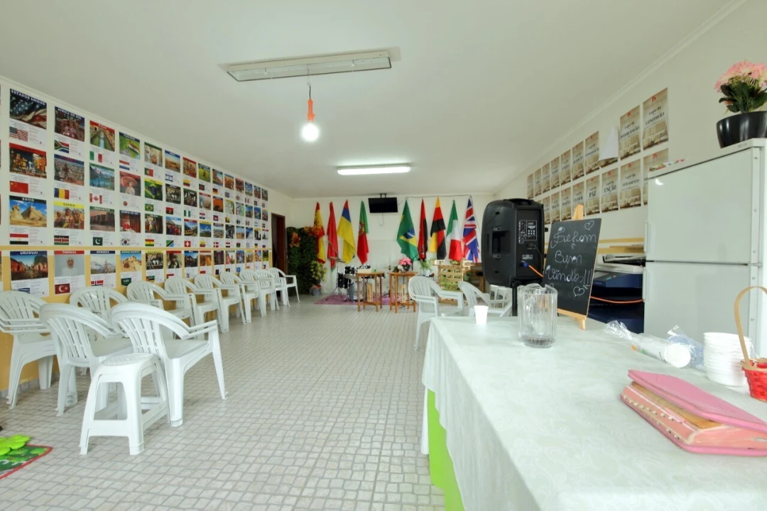 Moradia T3 para Venda em Roliça Foto 18