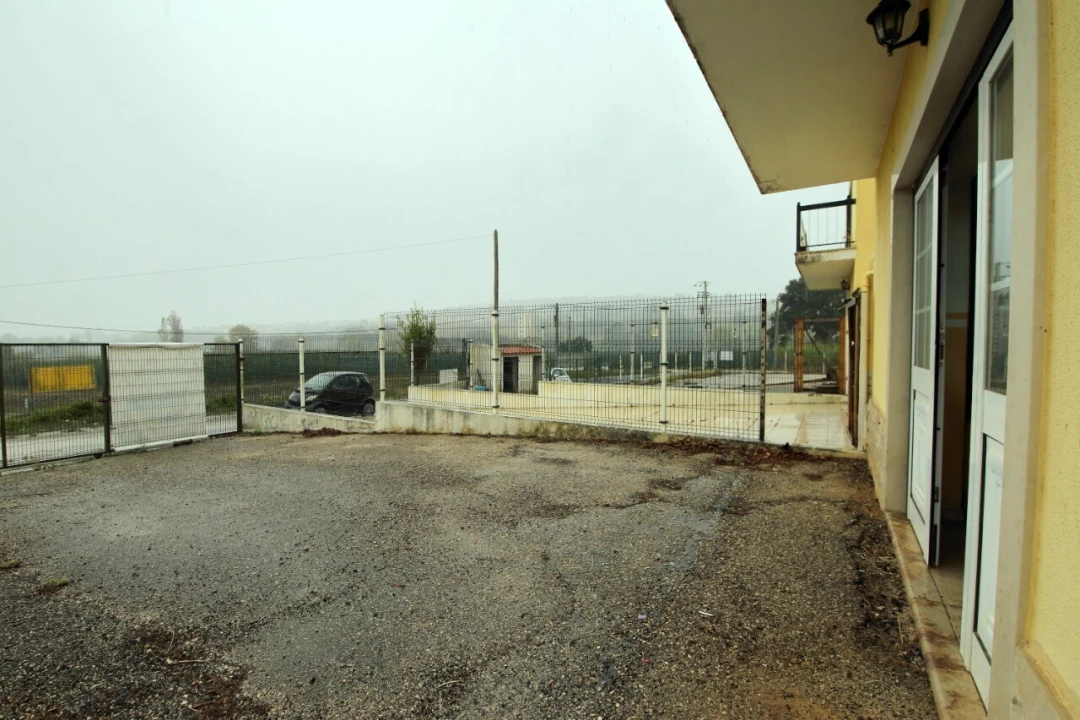 Moradia T3 para Venda em Roliça Foto 25