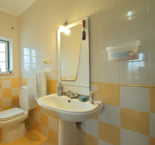 Moradia T3 para Venda em Roliça Foto 6